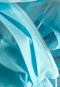 Social Distancing Disbanding Learner Groupings: A Case on Language Development