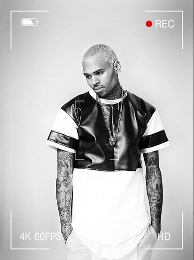 Usher Greatest Hits l Best of Usher - Full Album Usher Playlist 2023