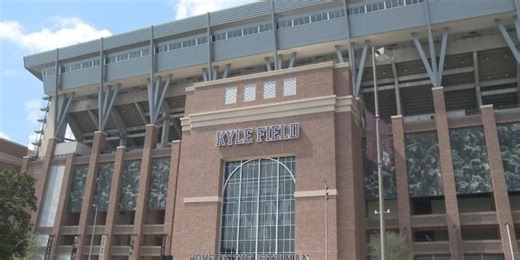 Texas A&M football adds Carthage 4-star linebacker