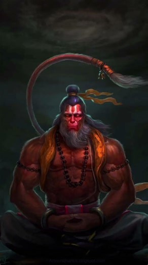|| shree ram Jai ram|| #hanuman #hanumanchalisa #hanuman
