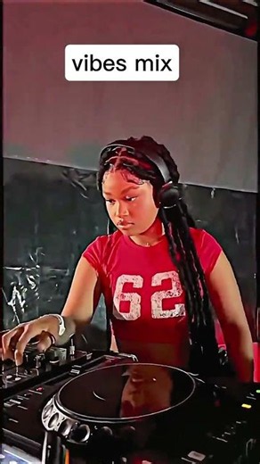 Amapiano mix goove #shorts #dancefloor