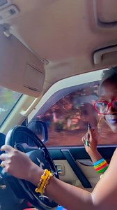 370K views · 24K reactions | Vlogs mu Chinyanja … 凉 Birthday Snippets ku abroad 﫰﫰﫰…..殺殺殺… Ndipo I’m still enjoying 﫰殺 | Vikacha | Facebook