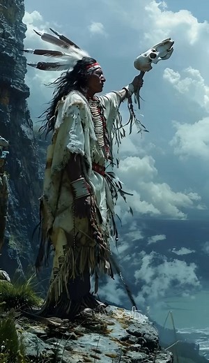 Please something about this video! #indigenous #nativeamerican #native #firstnations #indigenousart #nativepride #aboriginal #indigenouspeople #art #indigenousartist #indigenouswomen #nativeamericans #nativeart #indigenouspride #beadwork #nativewomen #culture #nativeamericanculture #americanindian #indigenouspeoplesday #handmade #nativeamericanstyle #landback #decolonize #indigenousrights #turtleisland #indigenousculture #indigenousamerican #love #beadedearrings | Native Americans History