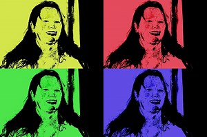 How to Place Images in a Grid in InDesign