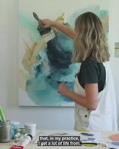 44K views · 15 reactions | Is one of your dreams creating cool...