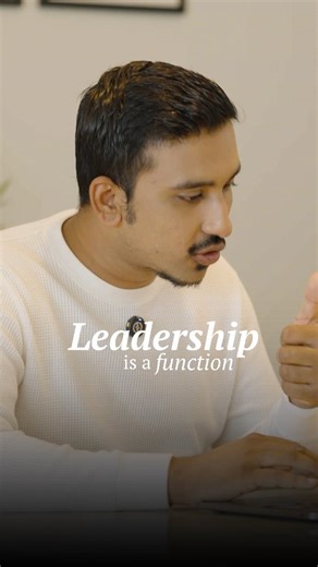 Ganeshprasad Sridharan on Instagram: "The way you structure thoughts says more than uour resume ever will! Join Think School’s free community today! Link in Bio. Follow for more! [ThinkSchool, Leadership, Entrepreneur, Motivation, Business, Leadership Role, Communication Skills]"