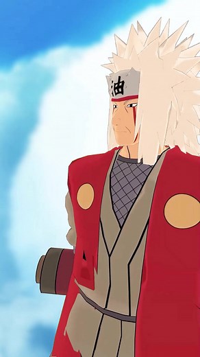 Нплюто? #naruto #narutoxhinata #vrchat #vr #kawaii