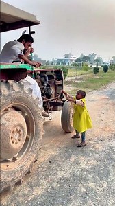 water 💦🆕 chor mini tractor 🚜 waly ka