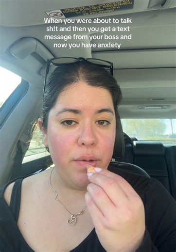 Understanding Workplace Anxiety and Overthinking