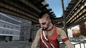 How To Download Gta 5 Mod Installer