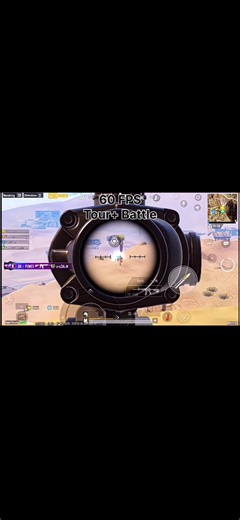 Divice or skills? #pubgnextstarprogram #pubgmobile #foryoupage