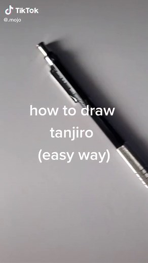 #BombPopAwards #AsSceneOnTubi #PrimeDayDealsDance #anime #demonslayer