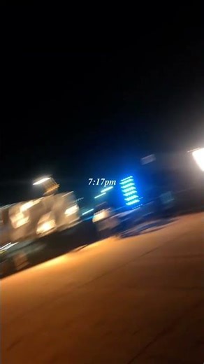 My Daily Routine |Time Wala Mini Vlog |Productive Day Vlog #minivlog