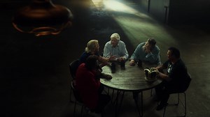 13K views · 431 reactions | On next week’s episode of TALES FROM THE TERRITORIES, we go back to Memphis to discuss one of the most groundbreaking angles of the era... When TV star Andy Kaufman travelled from Hollywood to Memphis to wrestle women, before facing off against Jerry Lawler. ANDY KAUFMAN vs THE KING OF MEMPHIS premieres Tuesday at 10pm on VICE TV and Crave Canada. | Dark Side of the Ring | Facebook