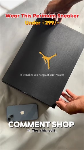 The Chic Edit on Instagram: "Comment "SHOP " to get the link ⛓️‍💥✅️ Men’s T-shirt | Men’s Track Pants | Men’s Sandals | Men’s Slippers | Men’s Bracelet | Earbuds | Headphones | Combo Set | Men’s College Backpack | Men’s School Bag | Cricket Kit | Cricket Bat | Men’s Cargo Pants | Men’s Shorts | Men’s Jacket | Men’s Hoodie | Power Bank | Men’s Shoes | Men’s Sneakers | Bluetooth Speaker | Men’s Shirt | Men’s Track Suit | Men’s Sunglasses | Men’s Jeans #reels #meesho #tshirts #trackpant #explore"