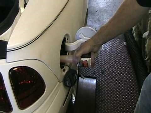 1996 Mustang GT: How to Increase HP and Torque with Nitrous Express