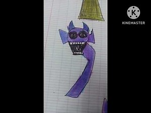 Sprunki pyramix phase 1 2 3