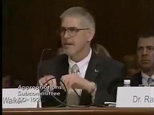 3.5K views · 67 reactions | Ever wondered what the true purpose of...