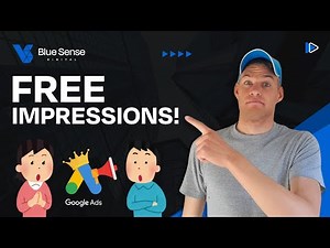 Display Retargeting Strategy in Google Ads