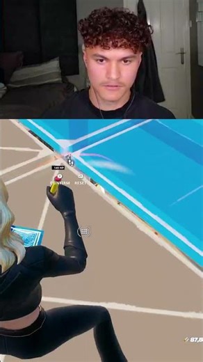 Jarvis Kills Mr Savage...