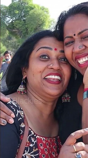 നമ്മുടെ സ്വപ്നത്തിലേക്ക് | Manju Pathrose I Simi Sabu I