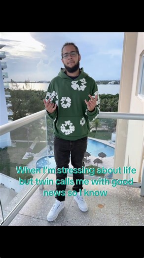 Alchemy's Law of Equivalent Exchange