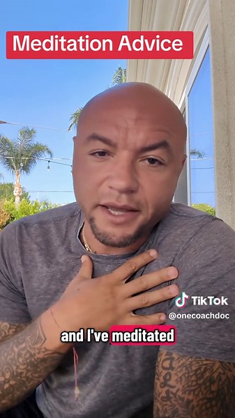 just dance #meditation #spiritualtiktok #spirituality