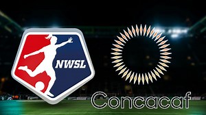 Concacaf launches inaugural Champions Cup with NWSL representation