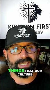 Gluttony in America: Why Overeating Is Too Easy! #shorts