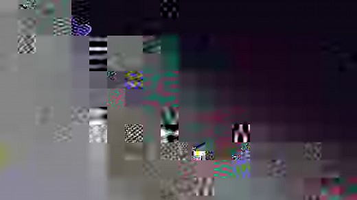 289K views · 6K reactions | O'fficial VS Tay Roc. Yall was mad at that Tay Roc round. Did O'fficial come with it?? Catch all 6 rounds of this battle on the URL.TV app! It went crazy! | URL - The Ultimate Rap League | Facebook