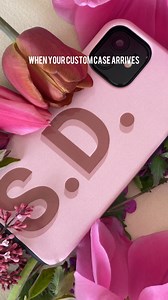 8.1K views | Made for each other ❤️ | CaseCompany | Facebook