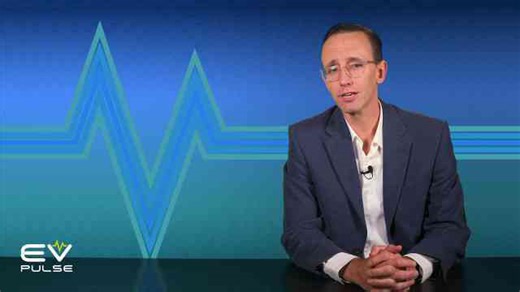 Solving home charging issues