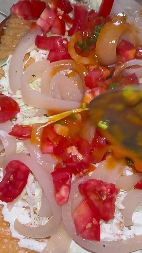 Preparación de Chicharrones y Duros: Receta Tradicional Deliciosa