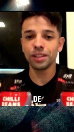 Por que Escolher o KNO para o seu Campeonato?