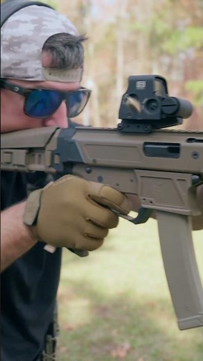 Brand New Look for the JAKL 9 | Coming 2025