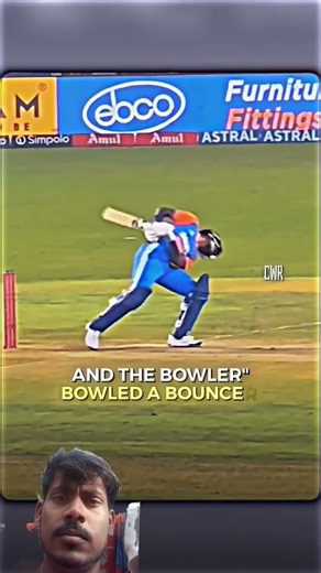 #cricket #ipl #cricketlover #asiacup2022 #rohitvskohli