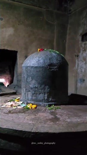 The Kailasa Temple Mystery: Built From a Single Rock? how possible