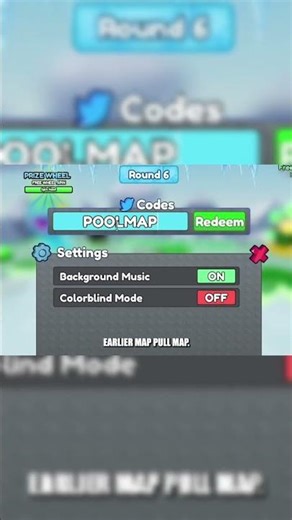 *NEW* KNOCKOUT ALL WORKING CODES IN 2026! ROBLOX KNOCKOUT NEW UPDATE CODES