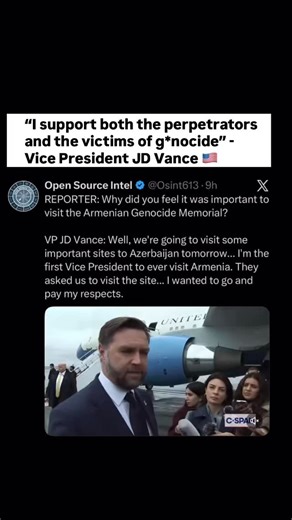 Arshak Makichyan on Instagram: "The Armenian G* did not take place only in the Ottoman Empire or Western Armenia, which remains occupied to this day. It also unfolded in what is now Azerbaijan (Turkish proxy state). Read about the massacres of Armenians in Baku in the 1920s. Read about what happened to the Indigenous Armenian population of Nakhijevan, where today there are literally zero Armenians left (98% of cultural heritage has been destroyed by Aliyev regime). And read about Nagorno-Karabak