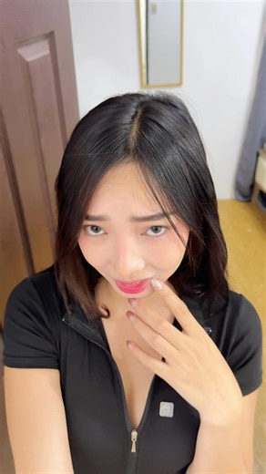 Sorry girl, but im not what u think🤣 #funny #shorts