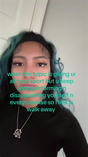 Overcoming Sports Underperformance Challenges