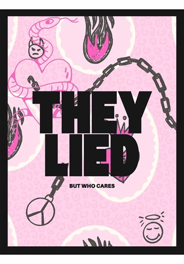 Who is living with this same reality? I cant be the only one…