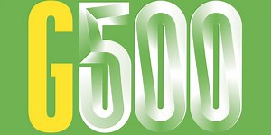 Fortune Global 500 | Fortune