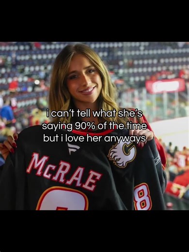 Cursive Singing Final Boss Performance Review