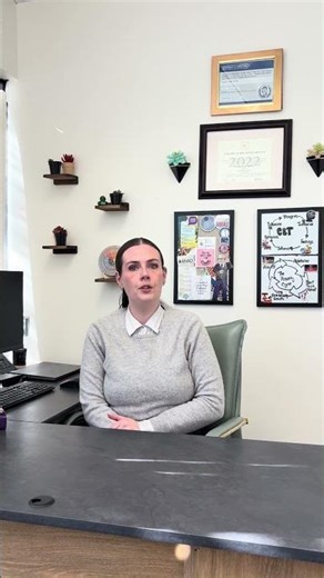 Prescription Drug Addiction: Finding the Path to Recovery in Massachusetts