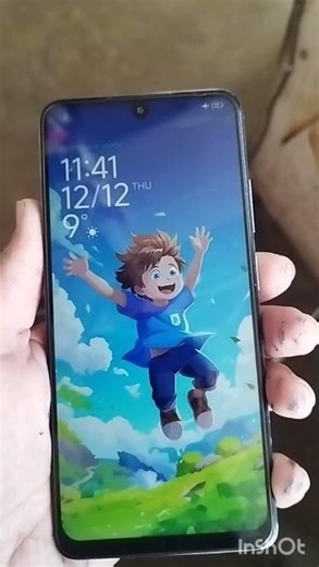 Redmi note 11 pro plus 5g