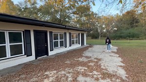 12K views · 37 reactions | 7419 Hwy 11, Lumberton MS 39455...3 bed 1 bath and 7421 Hwy 11, Lumberton MS 39455...3 bed 2 bath...Available for rent...Section 8 accepted...Apply on this link https://form.jotform.com/221104176182143 | Picasso Nelson Agency LLC | Facebook