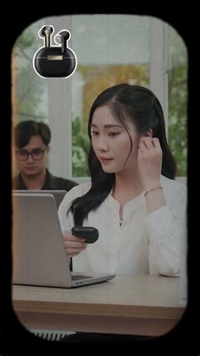 Tôi là nạn nhân của SoundPeats