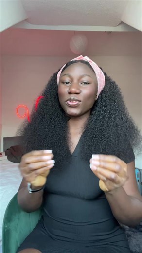 Enhancing Women's Intimacy: Tips for Better Experiences