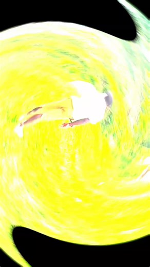 #bazizana #comedy #rwanda bbbbbbbbbbbbbb